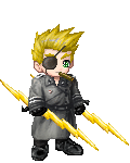 lordofthethunder0077's avatar
