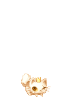 Above This's avatar