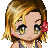 tiffylouv's avatar