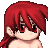 mata cooler's avatar