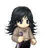 dan_souzaa's avatar