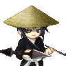 Bleach_MOS_mule's avatar