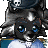 Wolf McCloud 23's avatar