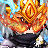 darkmasterman1's avatar