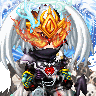 darkmasterman1's avatar