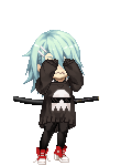 Sansuga -PH's avatar