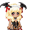 Noxious Lust's avatar