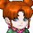 DorothyJane's avatar