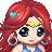 redhead947's avatar