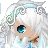 Sonata Saetse's avatar