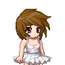 Dancer109's avatar