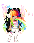 RoyGBiv_Smiles's avatar