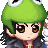 Sajojo's avatar