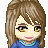 Rachel Cullen's avatar