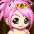 Misukami3454's avatar