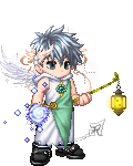 Chusei's avatar