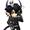 Anonymous Black Lace's avatar