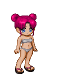 SummerBaby26