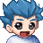 pupito3's avatar