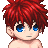 sulen blood123's username