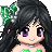 Kira228's avatar