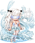 lady-Kathren's avatar