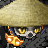 chifufuni_goddess's avatar