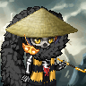 chifufuni_goddess's avatar