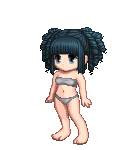 x___o KawaiiNeko-Chan