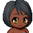 lil sexymoma5's avatar