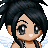 daisyflor's avatar