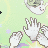 weja's username
