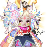 weja's avatar