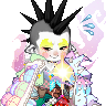 weja's avatar