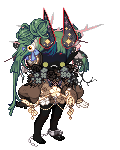 weja's avatar