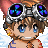 Zephyr Renu's avatar