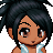 sexyhipstergirl's avatar