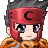 xrobin5x's avatar