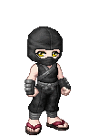 kyubi_ninja8's avatar