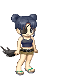 lei's avatar