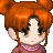 gummimaci's avatar