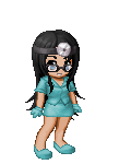Medical-Mule's avatar