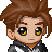 Ultra saskue's avatar