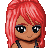 MissKishaa's avatar