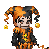 itashi13_09's avatar