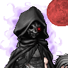 rellimkram's avatar