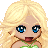 theblondprincess's avatar