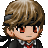 Llawliet-and-Ryufreak113's avatar