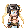 Aerixia's avatar