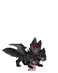 Asphyxiac X's avatar